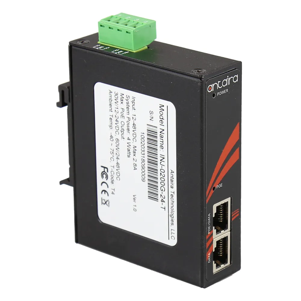 Anteria INJ-0200G-24-T_FR.webp
