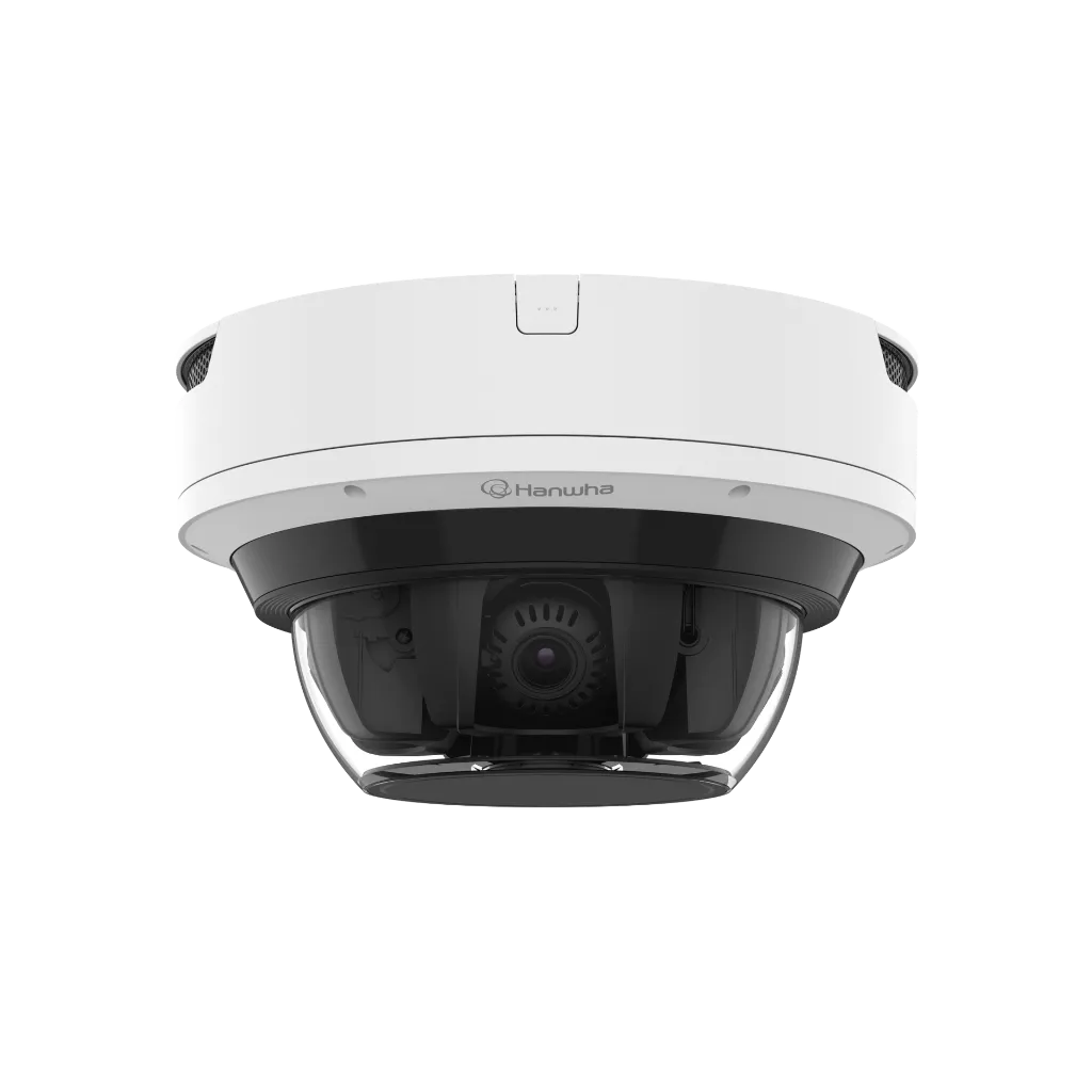 Hanwha Jetson PNM-C32084RQZ_04_F.webp