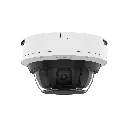 Hanwha Jetson PNM-C32084RQZ_04_F.webp