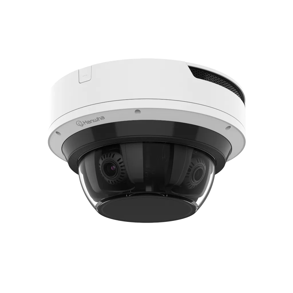 Hanwha Jetson PNM-C32084RQZ_03_R.webp
