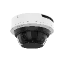 Hanwha Jetson PNM-C32084RQZ_03_R.webp