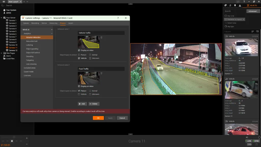 Hanwha 3-WAVE-AI-Plugin-Configuration-Window.webp