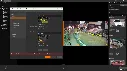Hanwha 3-WAVE-AI-Plugin-Configuration-Window.webp