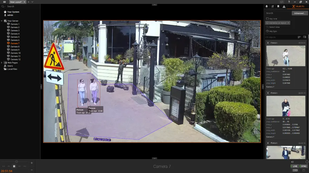 Hanwha 2-WAVE-AI-Plugin-Full-Screen.webp