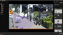 Hanwha 2-WAVE-AI-Plugin-Full-Screen.webp