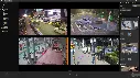 Hanwha 1-WAVE-AI-Plugin-Client-Streams.webp