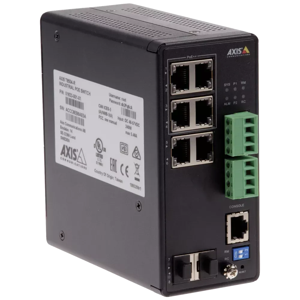 Axis t85042_angle_right_1600.png.webp