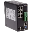 Axis t85042_angle_right_1600.png.webp