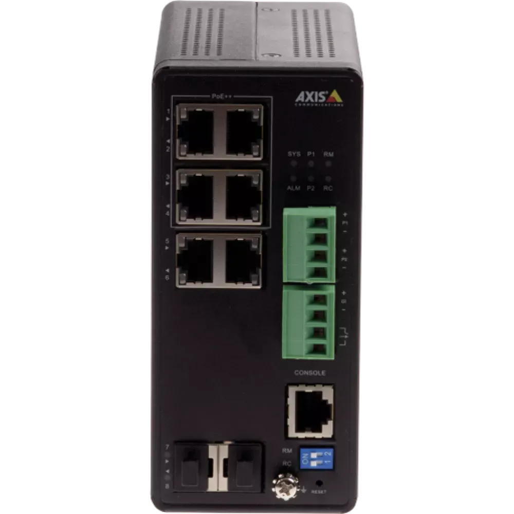 switch-t8504r-angle-front.png.webp