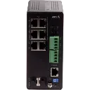 switch-t8504r-angle-front.png.webp