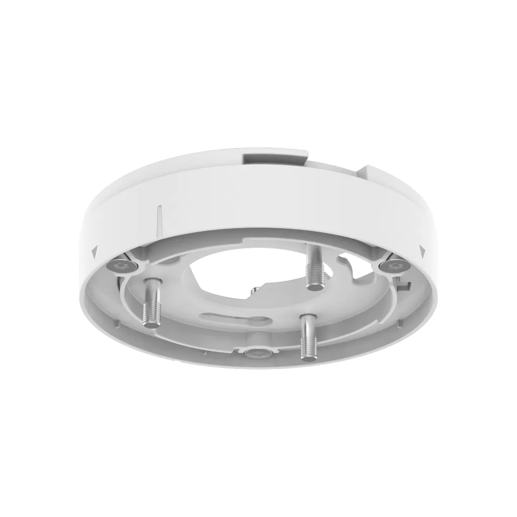 Hanwha SBP-115PA_white_01_M.webp