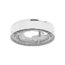 Hanwha SBP-115PA_white_01_M.webp