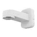 Hanwha SBP-156WMW_white_01_M for ptz wall .webp