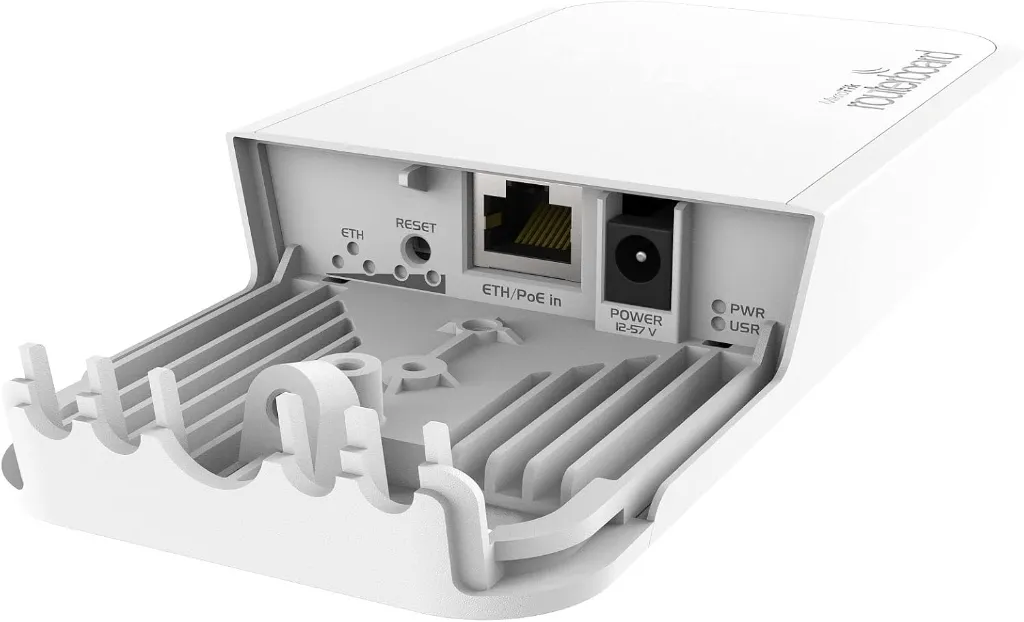 Mikrotik  2 511jEUJLx3L._AC_SL1500_.webp