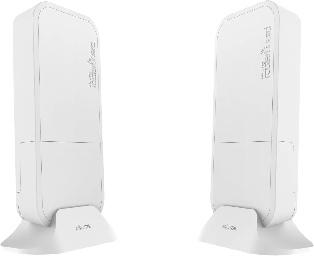 Mikrotik 511jEUJLx3L._AC_SL1500_.webp