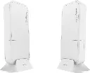 Mikrotik 511jEUJLx3L._AC_SL1500_.webp
