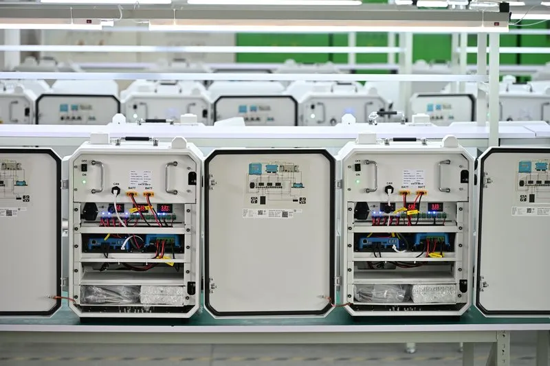 DD3 factory line.webp