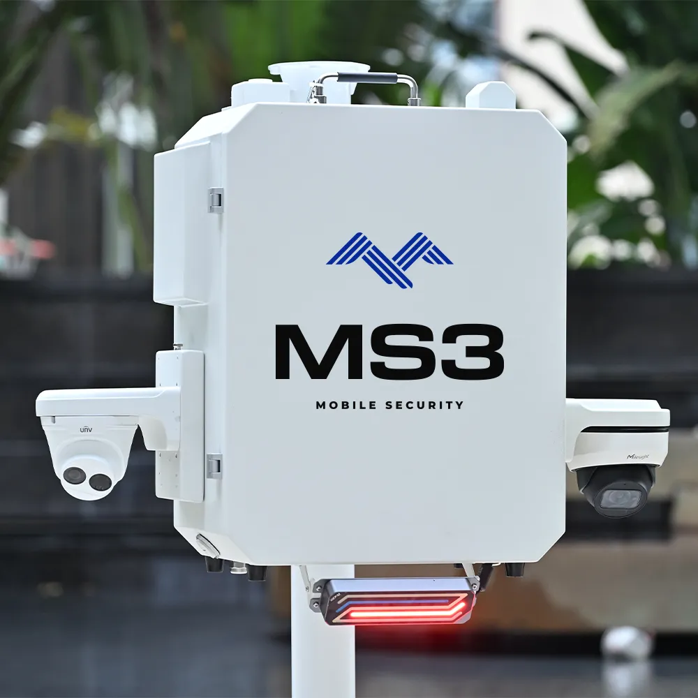 MSP with AI Light.webp