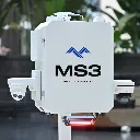 MSP with AI Light.webp