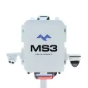 MSP with cams.webp