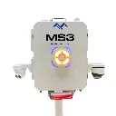 MSP with front light.webp