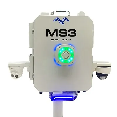 web MSP green.webp