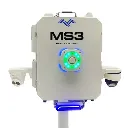 web MSP green.webp