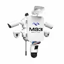 web MSP with cams horn3.webp