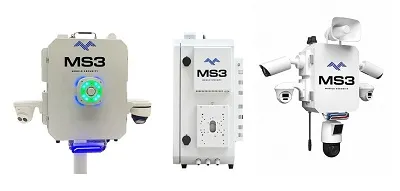 msp200 400 web.webp