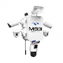 MSP with cams horn3.webp