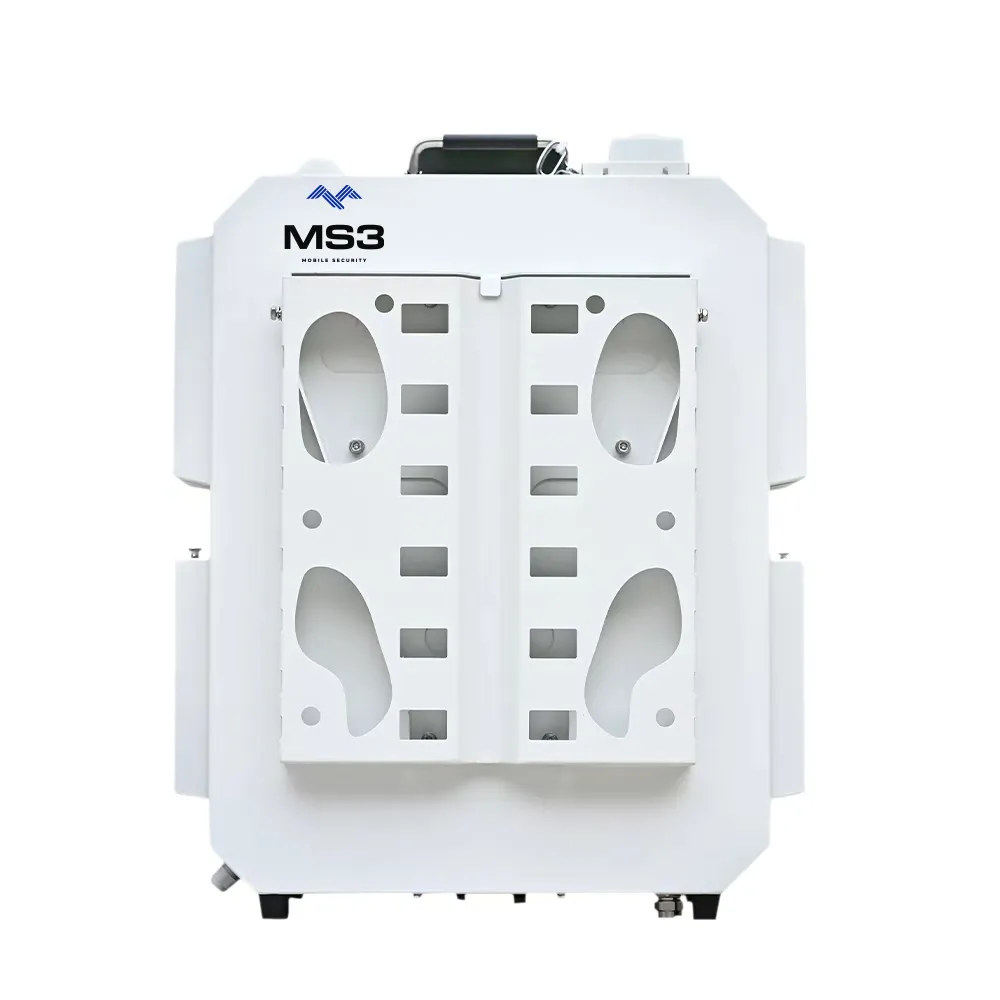 MSP Back mount.webp