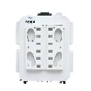 MSP Back mount.webp