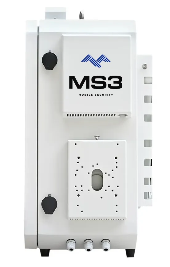 MSP side.webp