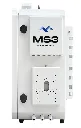 MSP side.webp