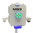 MSP green.webp