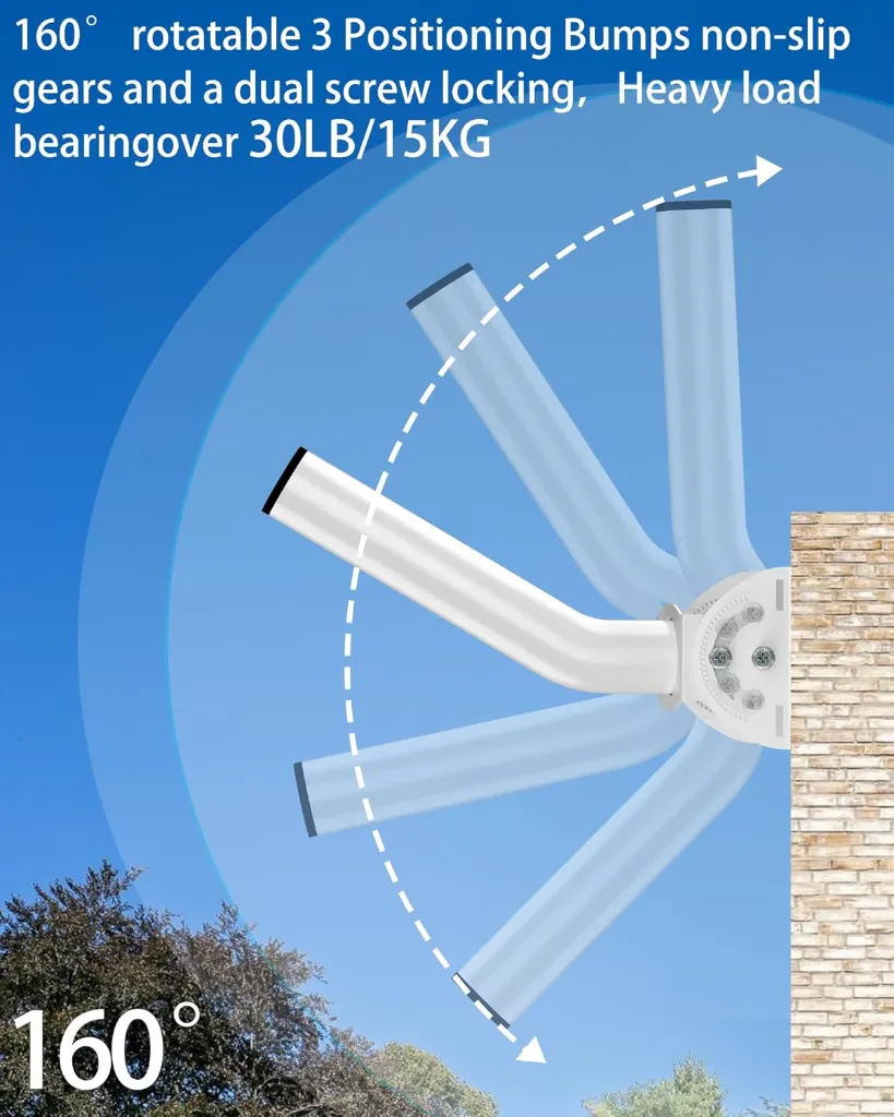 MI_Outdoor Antenna Mount for Wireless Bridge,2_.webp