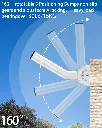 MI_Outdoor Antenna Mount for Wireless Bridge,2_.webp