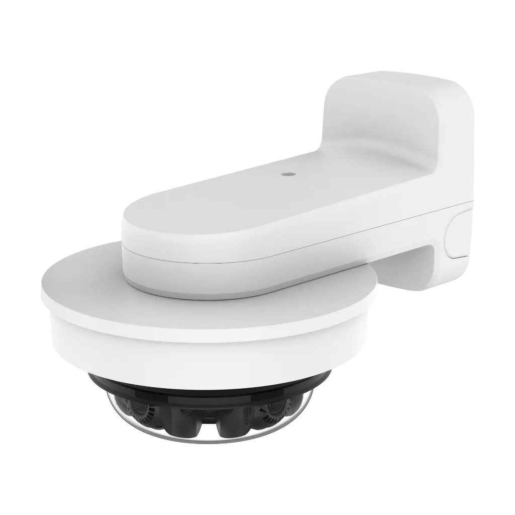 SBP-250C_03_A.webp