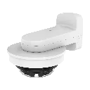 SBP-250C_03_A.webp