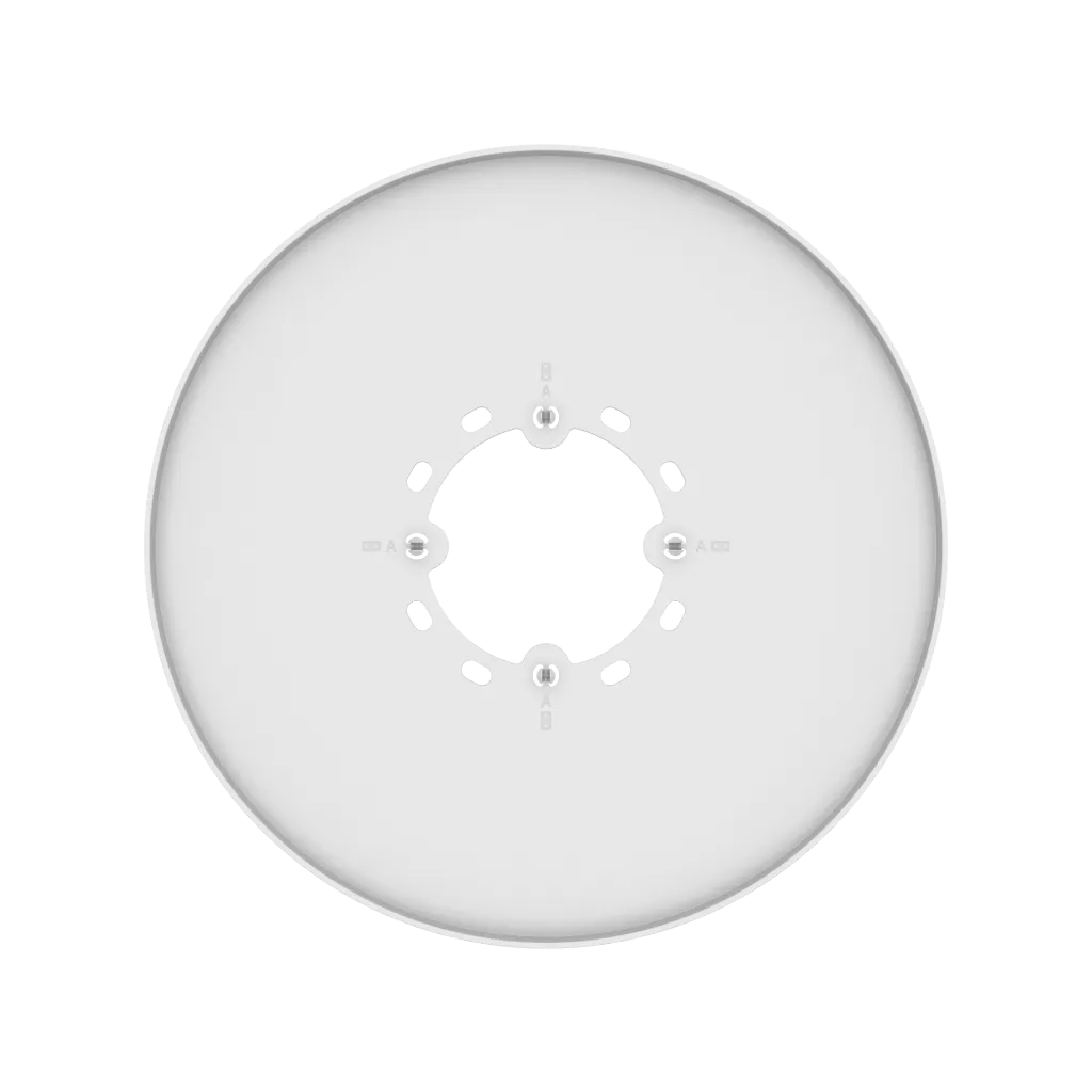 SBP-250C_02_D.webp