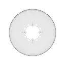 SBP-250C_02_D.webp