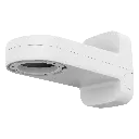 Hanwha SBP-250WMW_white_01_M mount for multi imager.webp
