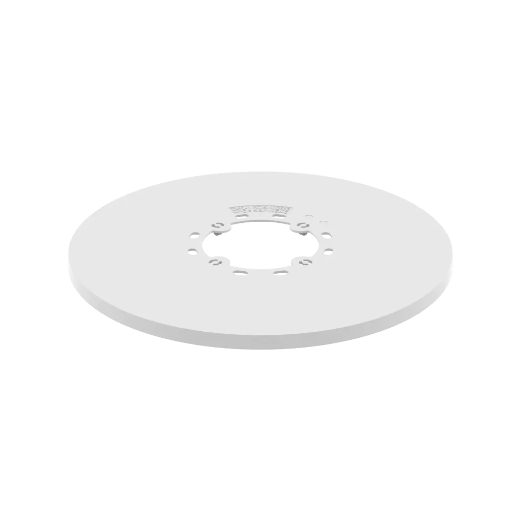SBP-250C_01_M.webp