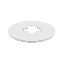 SBP-250C_01_M.webp
