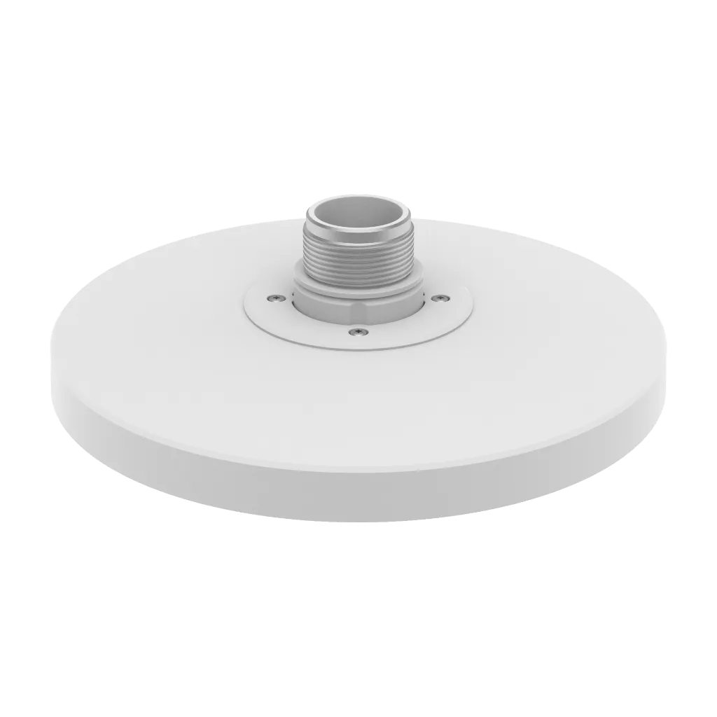 SBP-250HMW_white_01_M.webp
