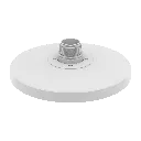 SBP-250HMW_white_01_M.webp