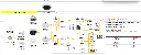Mounts for Multi imager Screenshot 2026-03-20 095756.webp