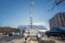 DJI_0117.webp