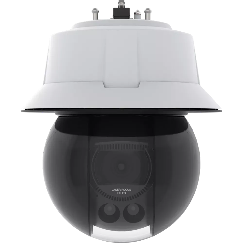 Axis Q6355-LE_2.png.webp