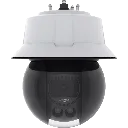 Axis Q6355-LE_2.png.webp